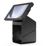 Compulocks Couverture Tablettes PK0111GSWL9B