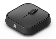 Microsoft Muis J4100002