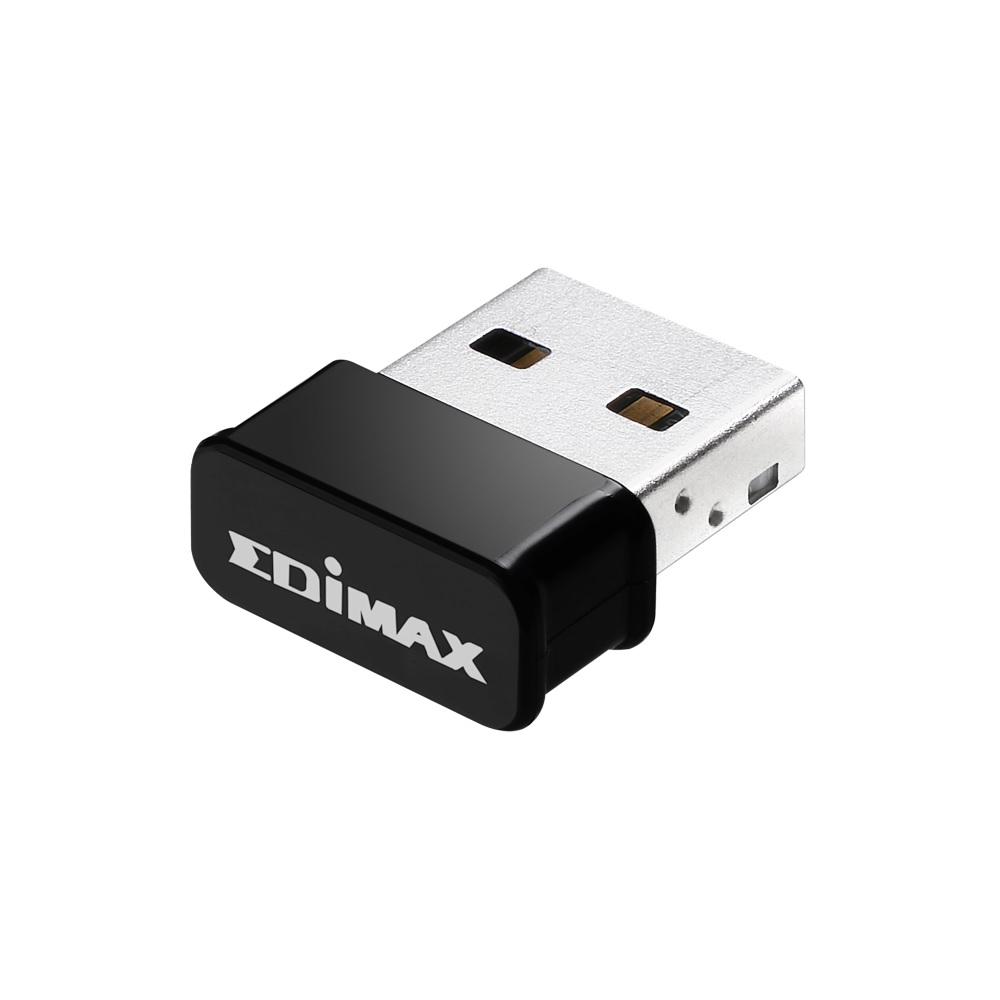 IIYAMA EDIMAX EW-7822ULC