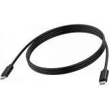 Vision Adap. USB TCUSBCFFBL