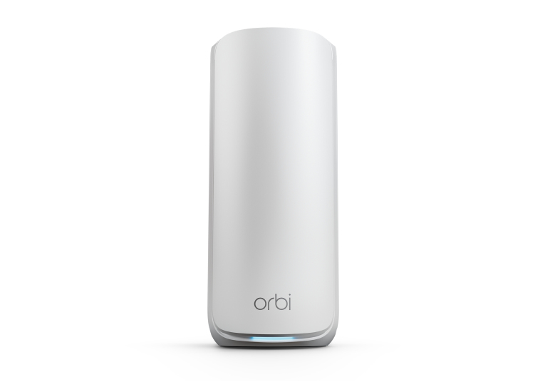 Netgear Mesh RBE870100EUS