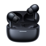 Redmi Buds 6 Pro Space Black