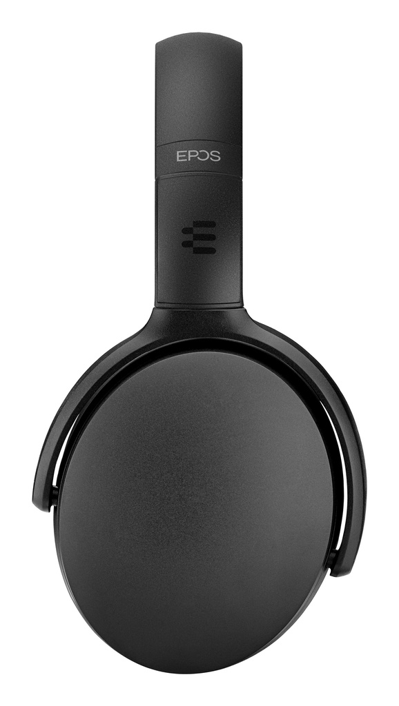 ADAPT 360 Black