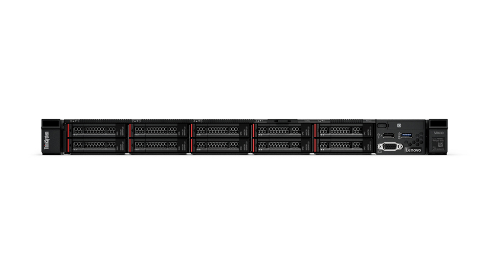 Lenovo Server 7X02A0F1EA