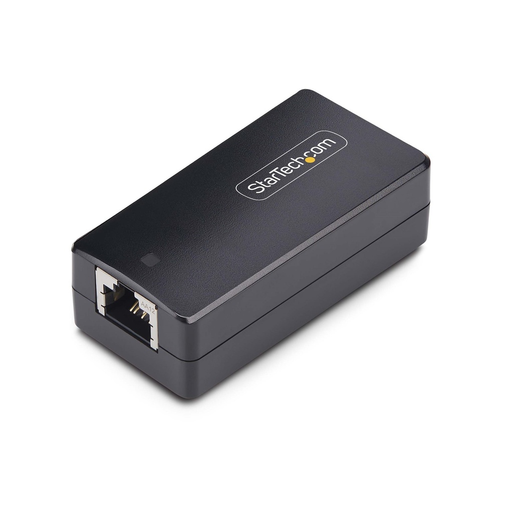 Startech Netwerkkaart Extern 1GNETWORKISOLATOR