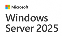 Microsoft Software OS EP225149