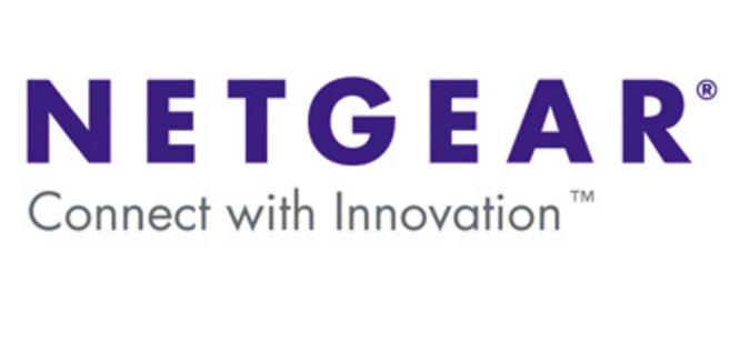 Netgear Software WC05APL10000S