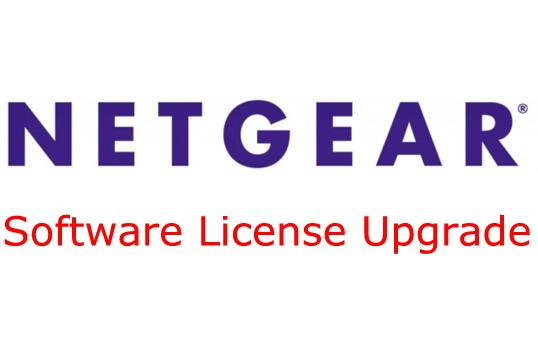 Netgear Software WC100APL10000S