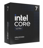 Intel Intel Core Ultra 7 265