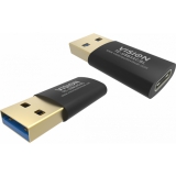 Vision USB Adapter TCUSB3ACBL