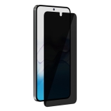 Behello S25 Privacy Glass Screen