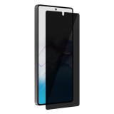 Be Hello Screen Protector (TEL) BEHTEM00348