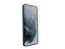 BeHello S25 Glass Screen
