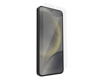 BeHello S25+Glass Screen