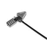 Adapter + Comb. Lock SFLDG01CL