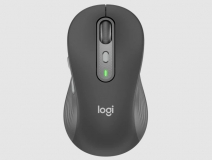 Logitech Signature Plus M750 L