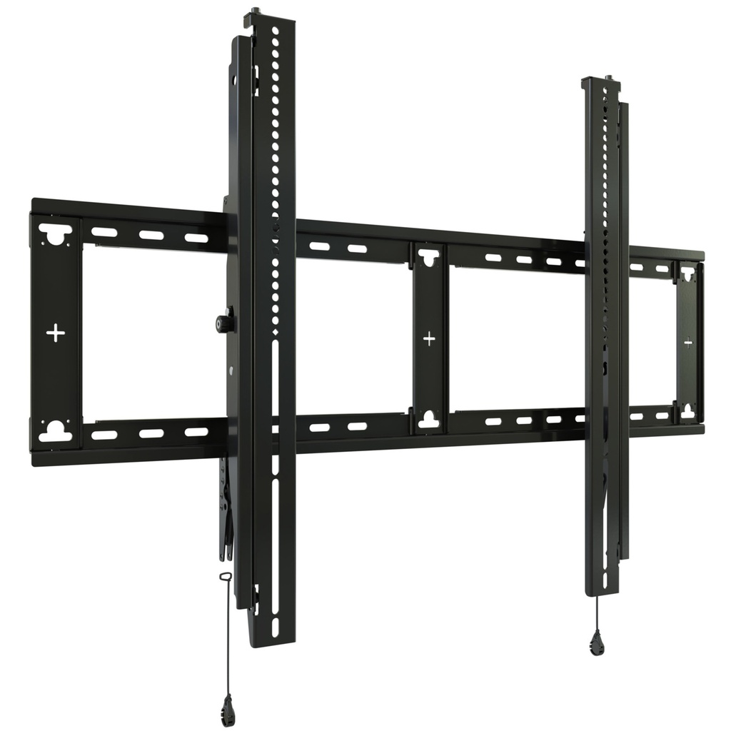 Chief Support (MM) RXT3