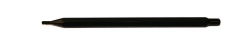 Avocor Stylet PENGWP