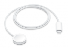 APPLE Watch Magnetic Charging Cable 1m