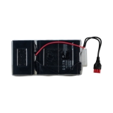 Panduit UPS UVD036