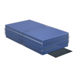 Panduit UPS ULC272