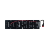 Panduit UPS UVD072