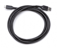 Crestron Câble USB CBLUSB2AC9