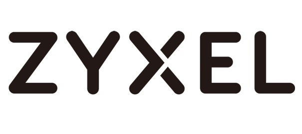 Zyxel Software LICSAPCZZ1Y06F