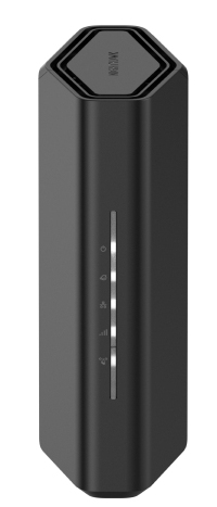 Netgear Router RS100100EUS