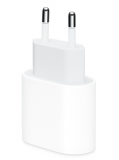20W USB-C Power Adapter