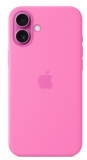 APPLE IPH16PLUS SILICONE CASE MS PEONY