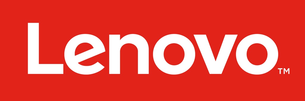 Microsoft SQL Svr 2019 CAL 5 User
