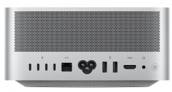 Apple Mac Studio MU963FNA M4 Max
