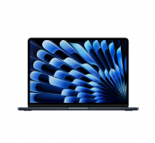 Apple MacBook Air MC6C4FNA Midnight