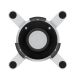 APPLE VESA Mount Adapter