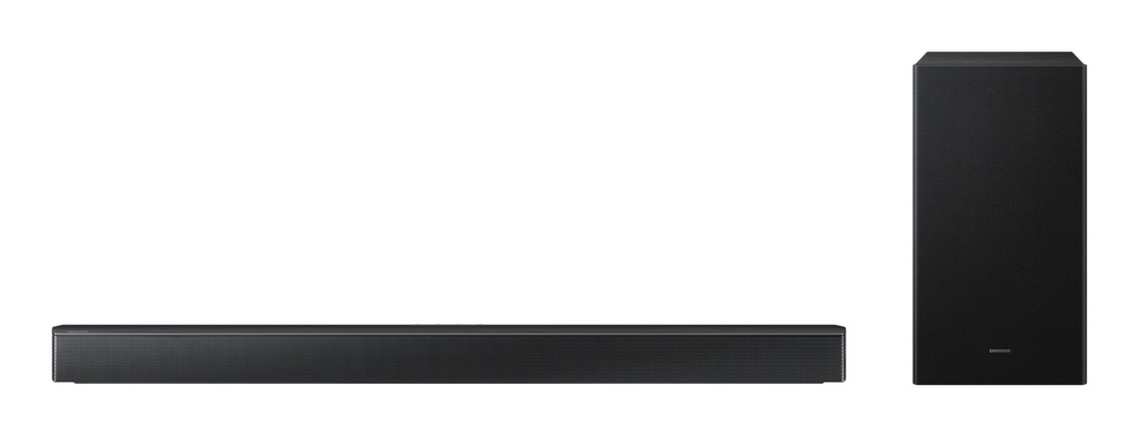 HAV SOUND BAR JDM AV RECEIVER,HW-B66CF,NETHERLANDS