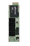 Micron SSD Intern MTFDKBZ3T8TFR1BC1ZABYYR