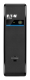 Eaton UPS 3P900UD