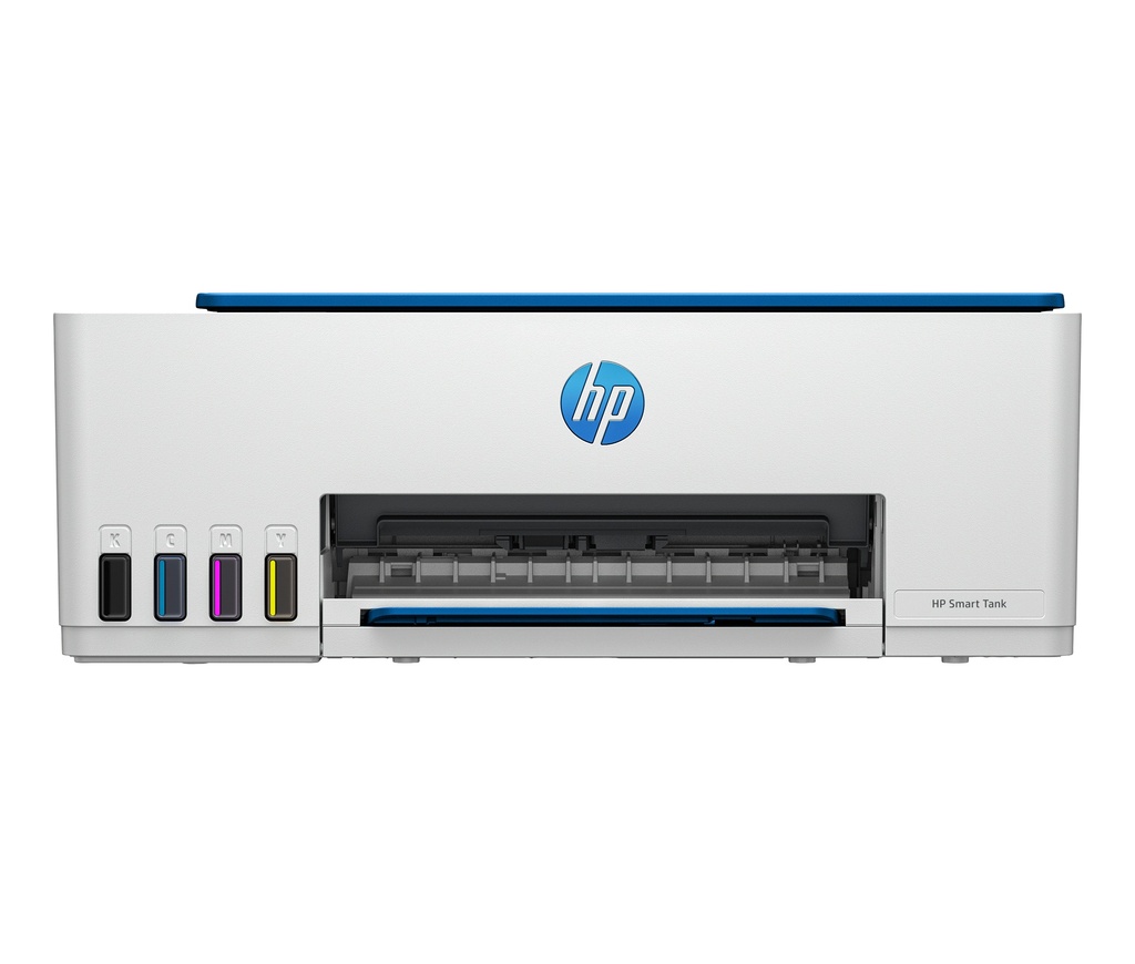 HP Printer Inkt Multifunc. 5D1C0ABHC