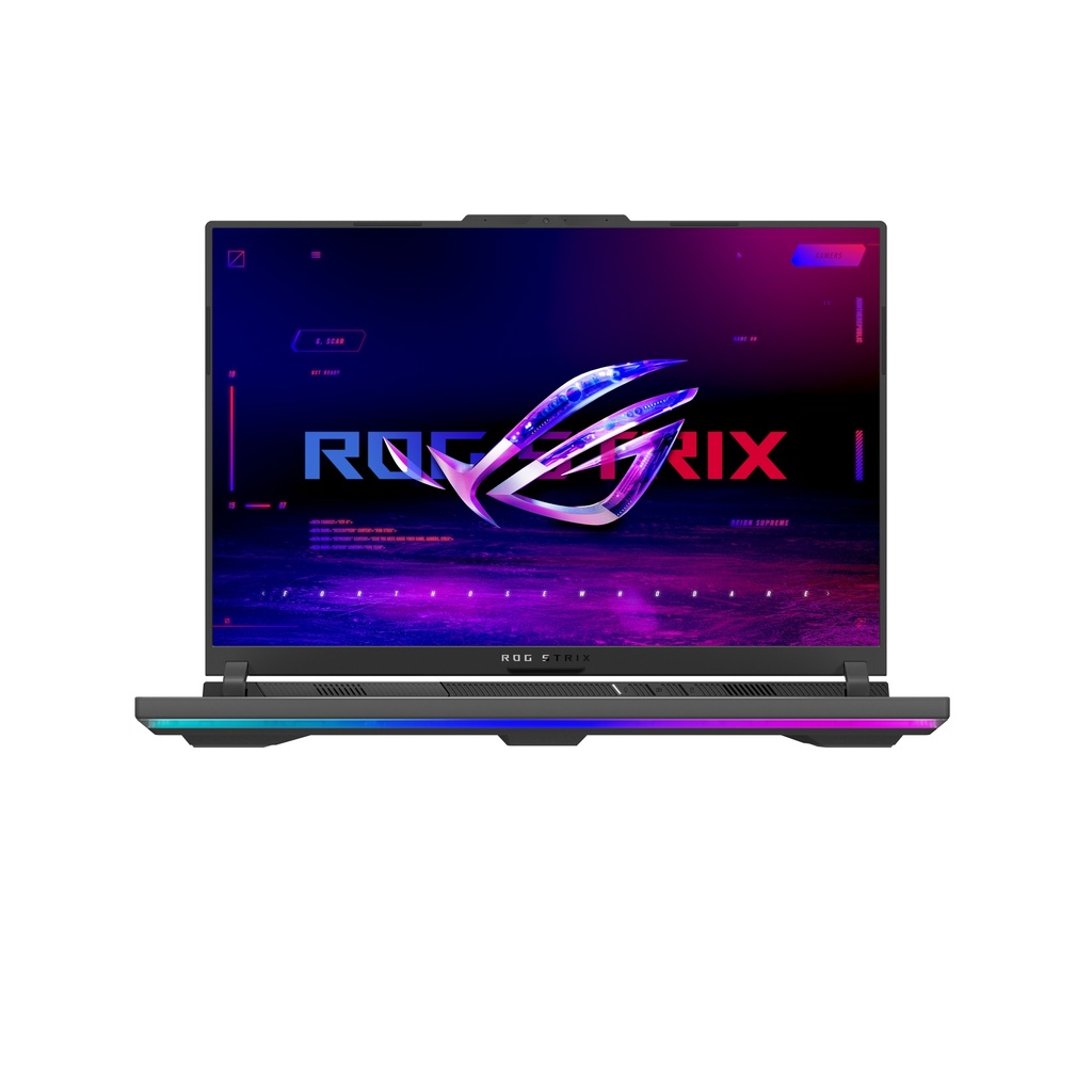ASUS ROG Strix G16 G614PM-RV075W