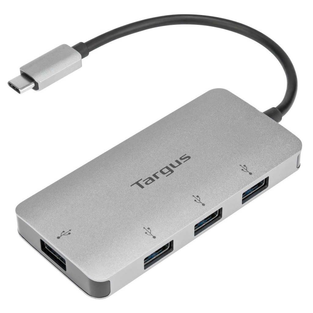 Targus USB Hubs ACH226EU