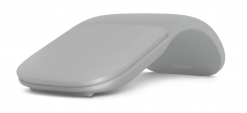 Microsoft Surface Arc Mouse EP2-32760