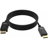 Vision Kabel video TC2MDP8K