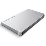 Lacie HD Ext. 9000342