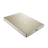 Lacie HD Ext. STFD2000403