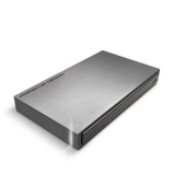 Lacie HD Ext. 302000