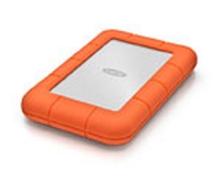 Lacie HD Ext. 301556