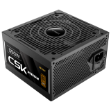 ANTEC CSK550DC EC