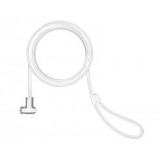 Compulocks Noteb. locks CL15W