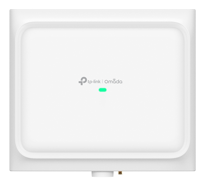 Tp-Link Router EAP650D120OUTDOOR